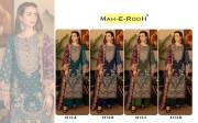 OS  MAH E ROOH 4173